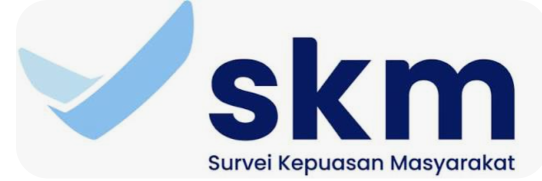 Survey Kepuasan Masyarakat
