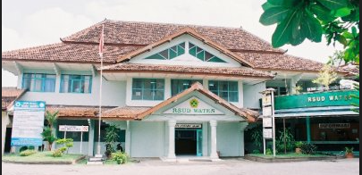 Image Berita