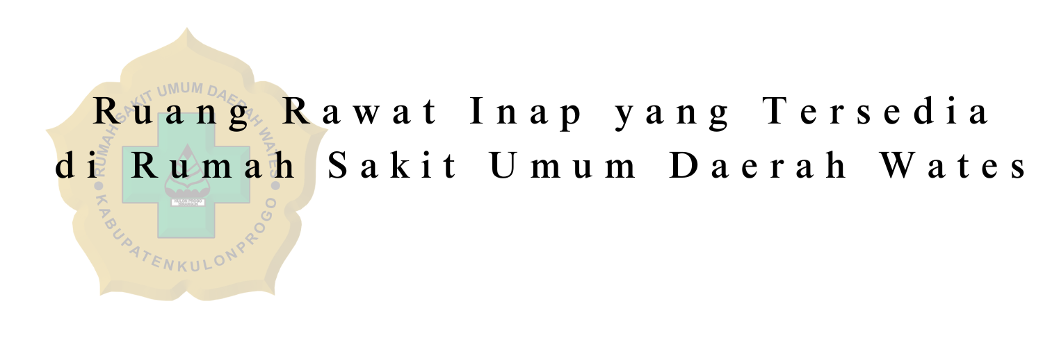 Image Berita