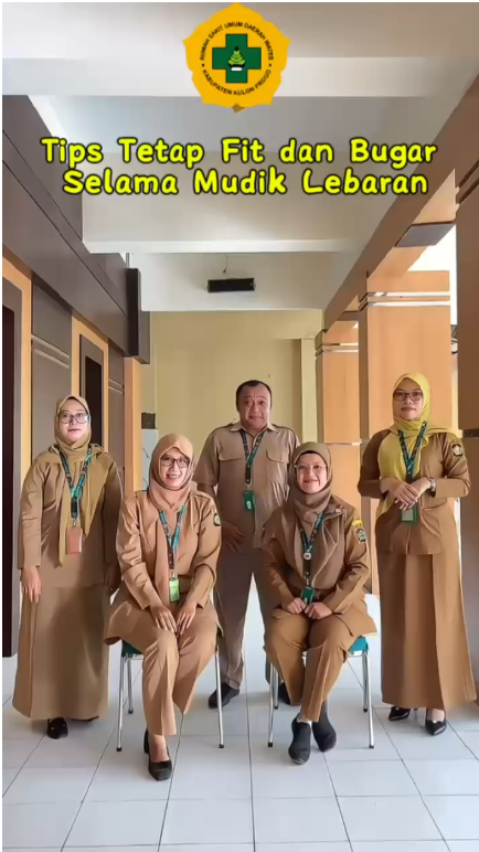 Konten Berita