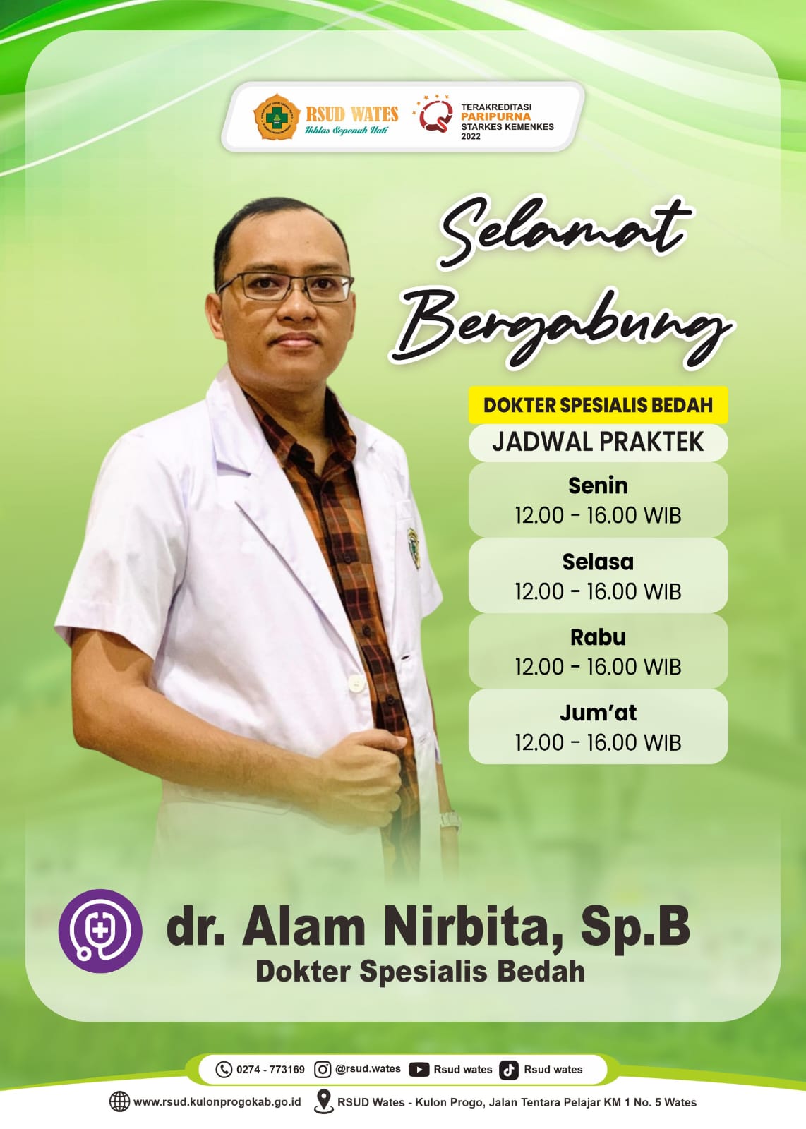 Konten Berita