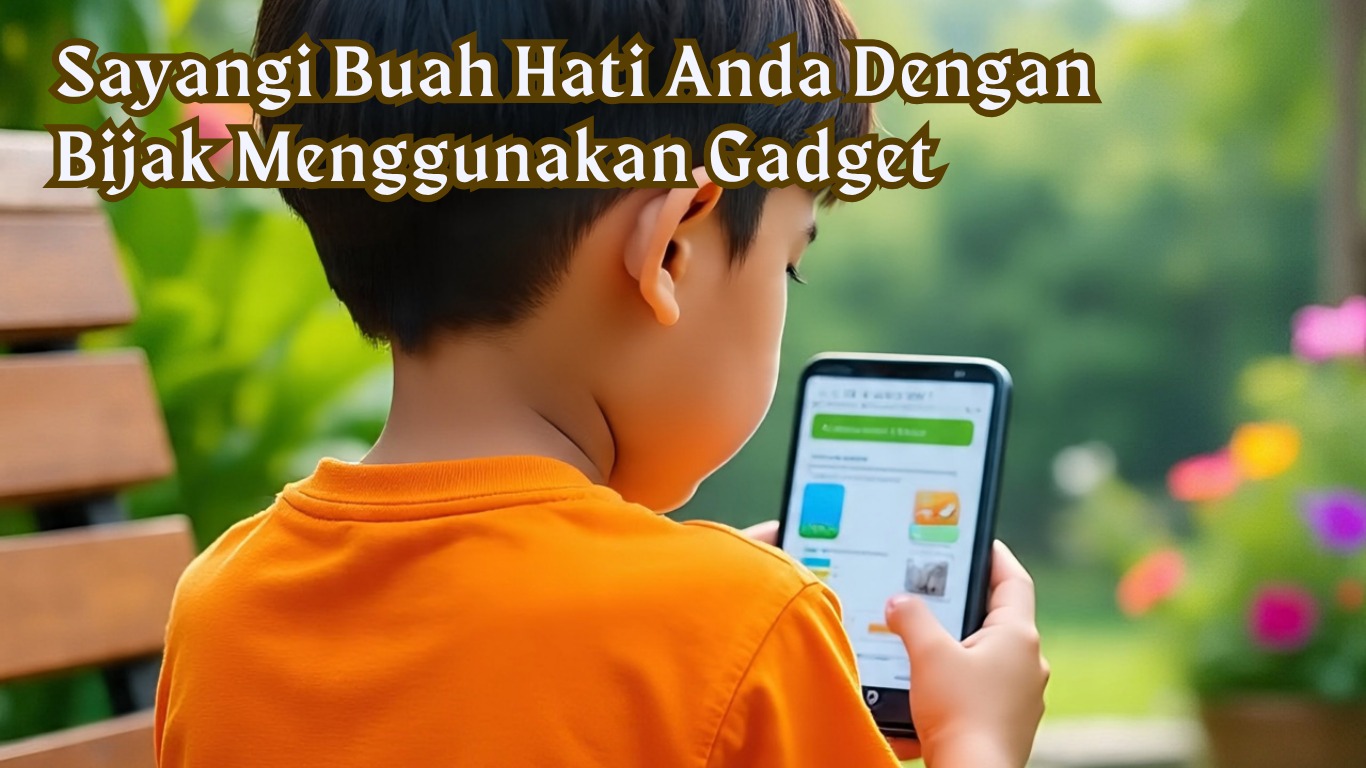Konten Berita