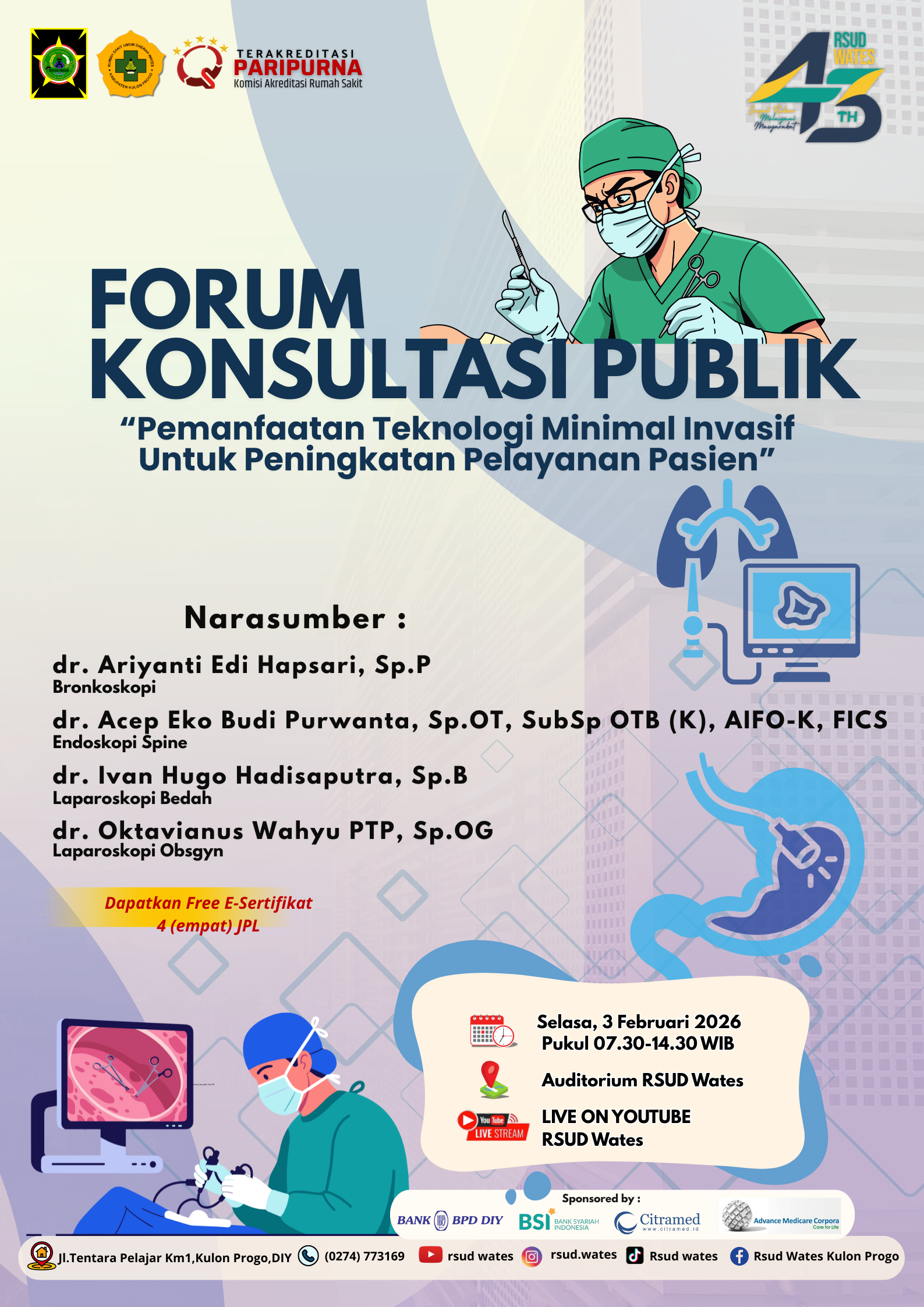 Konten Berita
