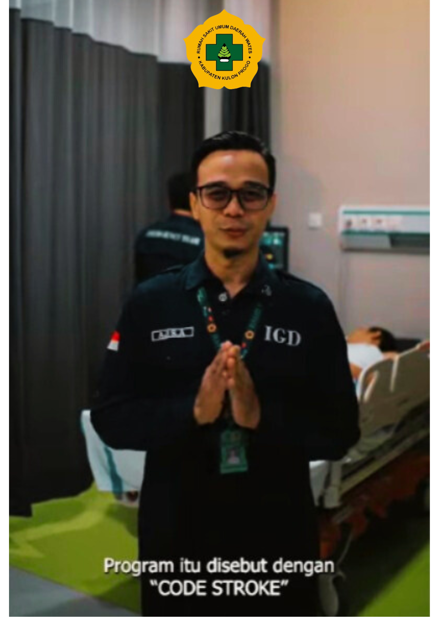 Konten Berita