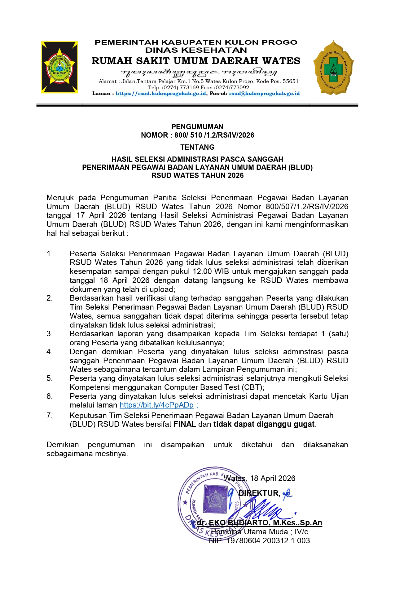 Konten Berita