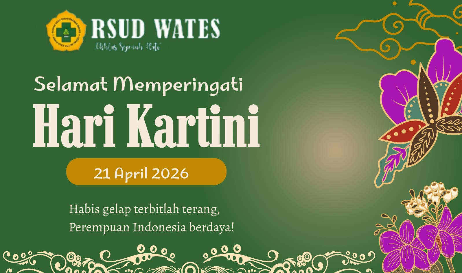 Konten Berita