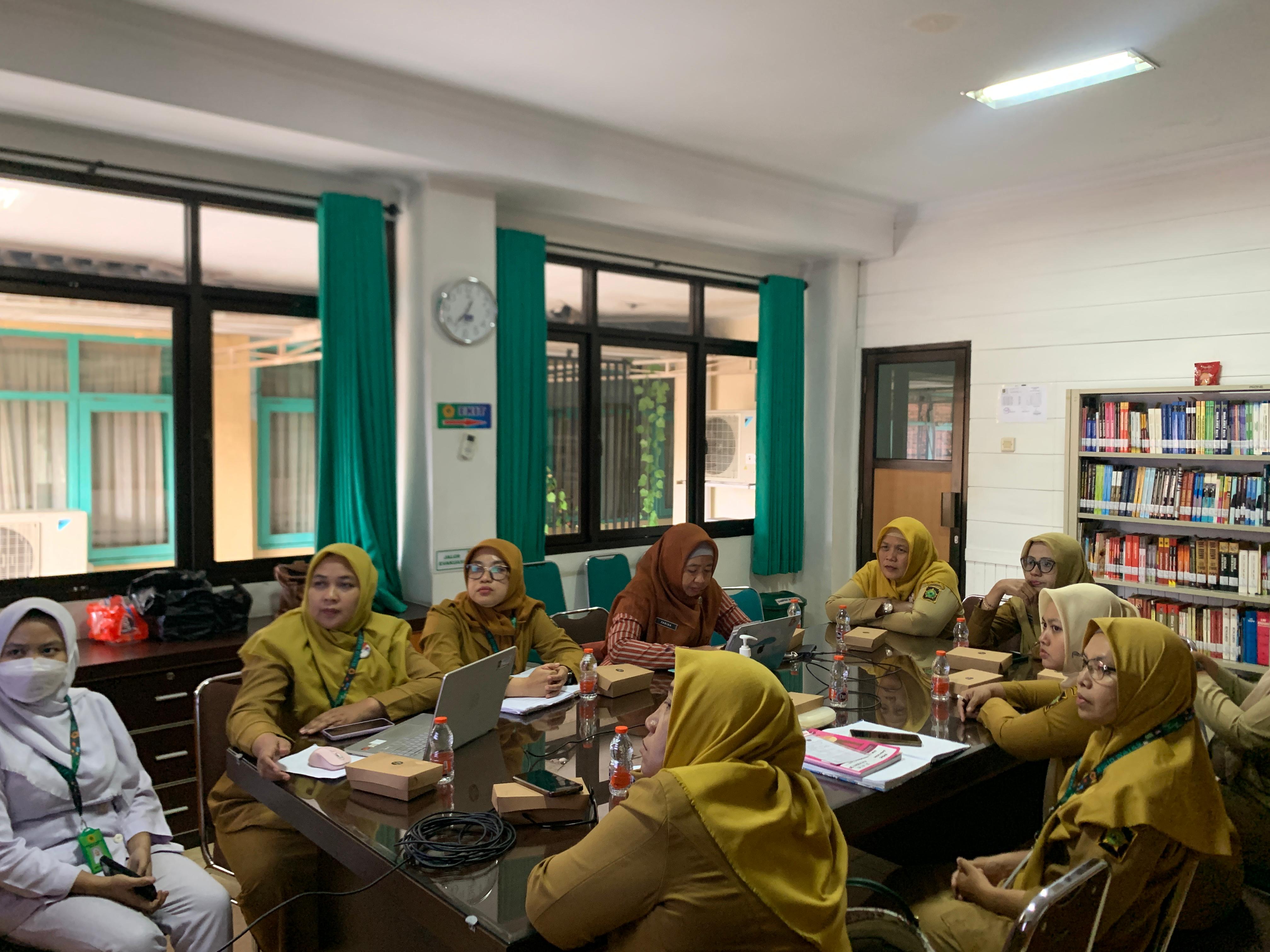 Image Berita 4