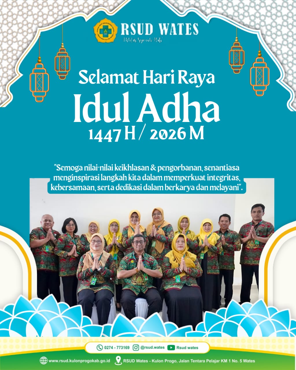 Image Berita 3