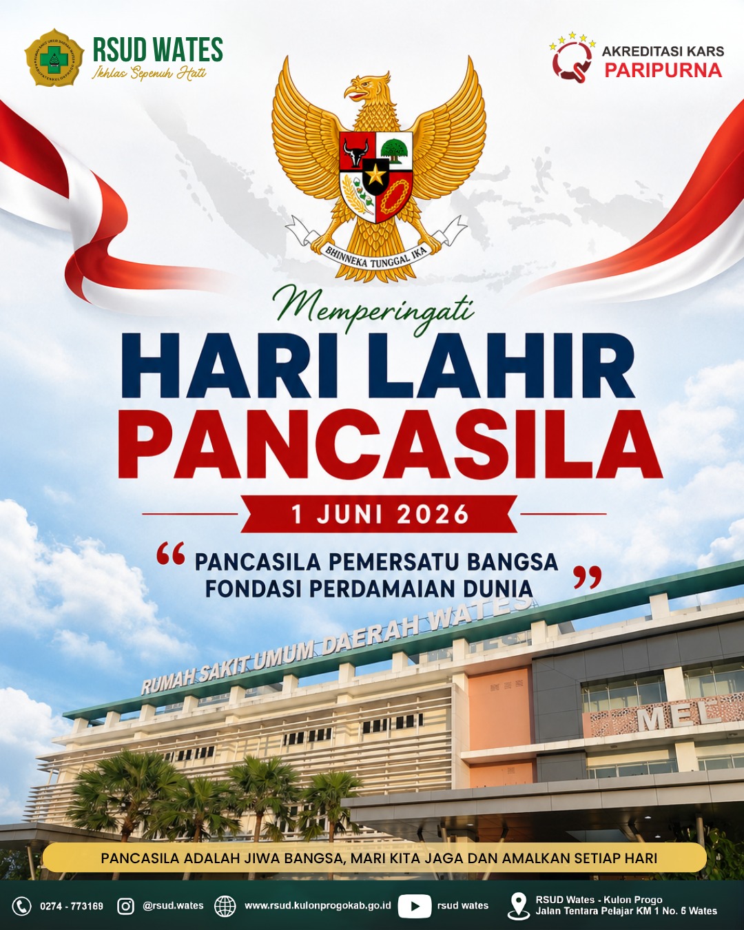 Image Berita 1