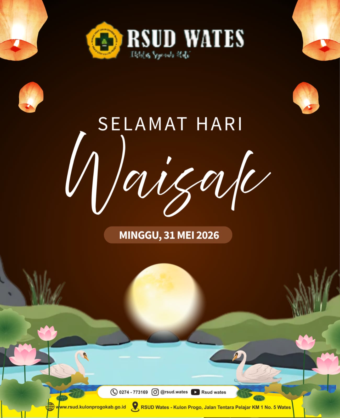 Image Berita 2