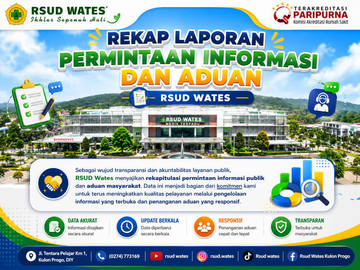 Image Berita