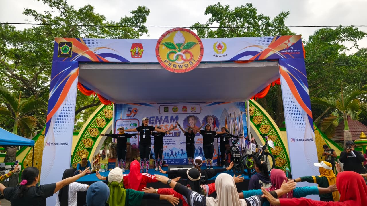 Konten Berita