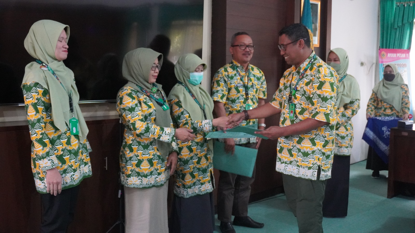 Konten Berita