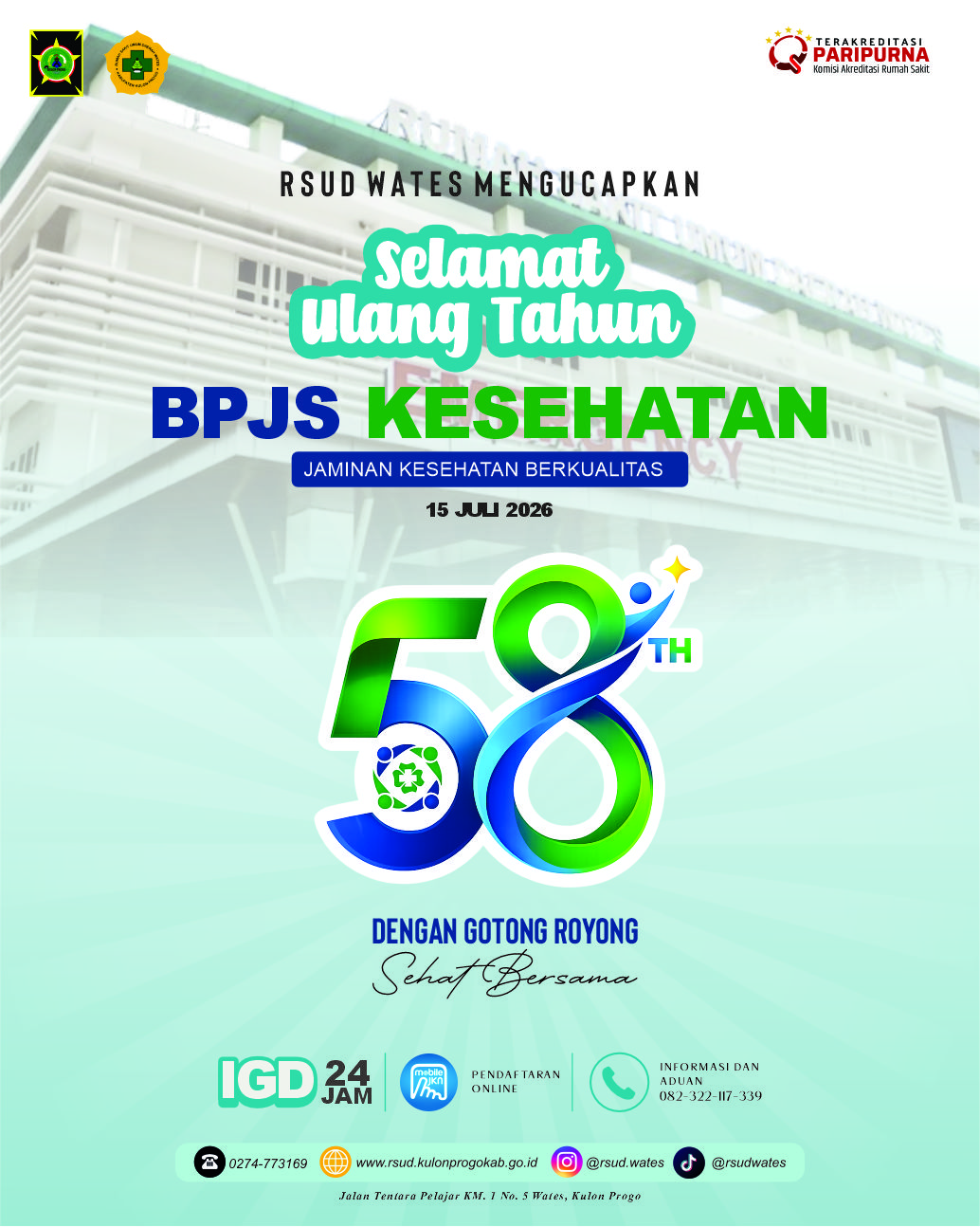 Konten Berita
