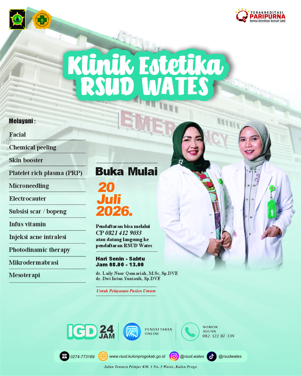 Konten Berita