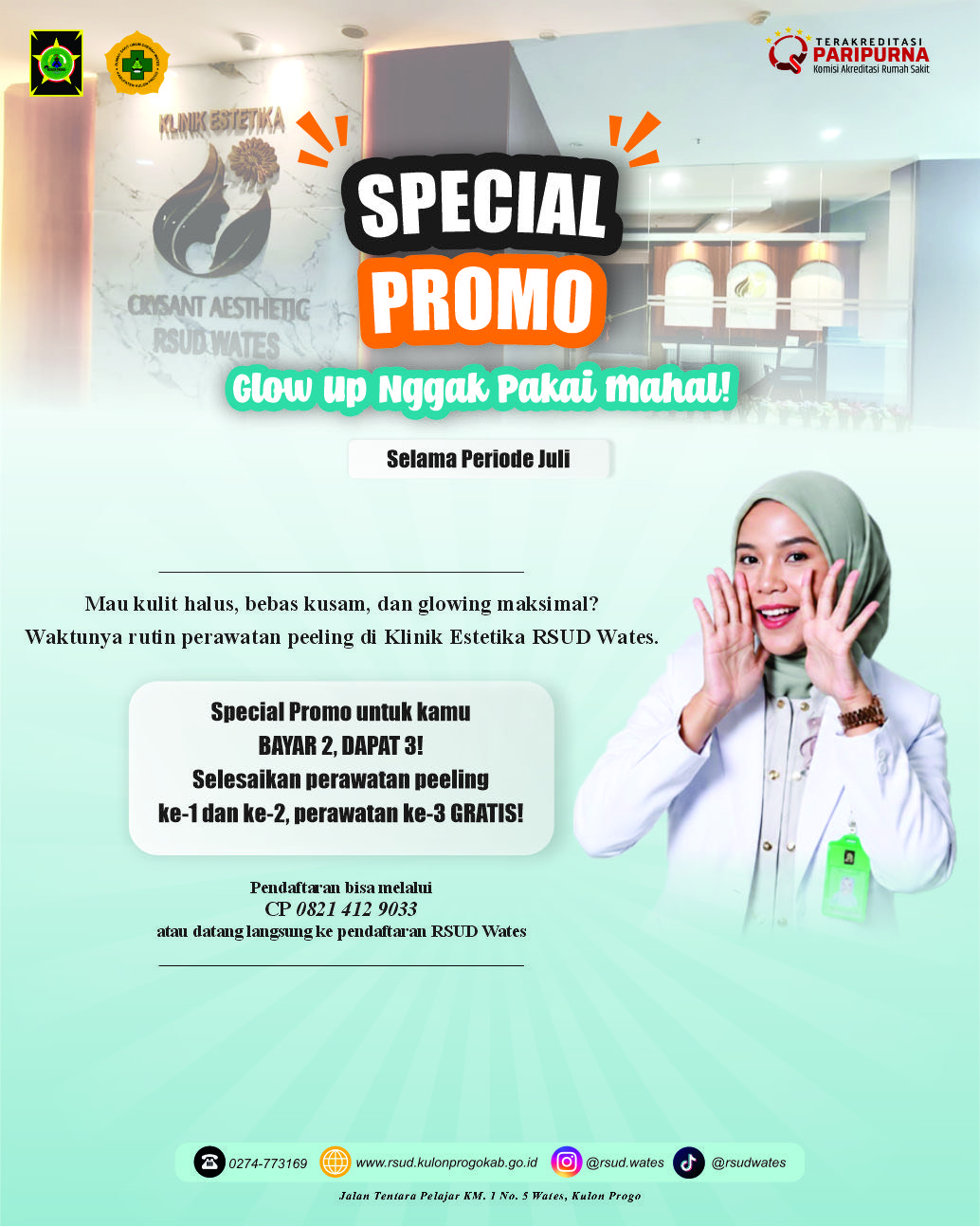 Konten Berita