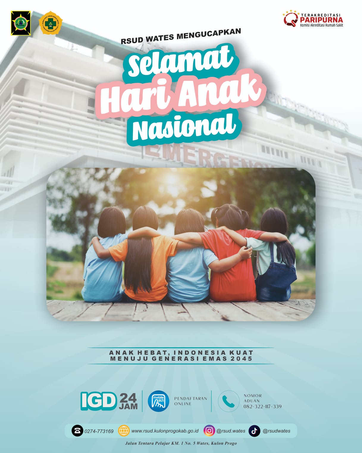 Konten Berita