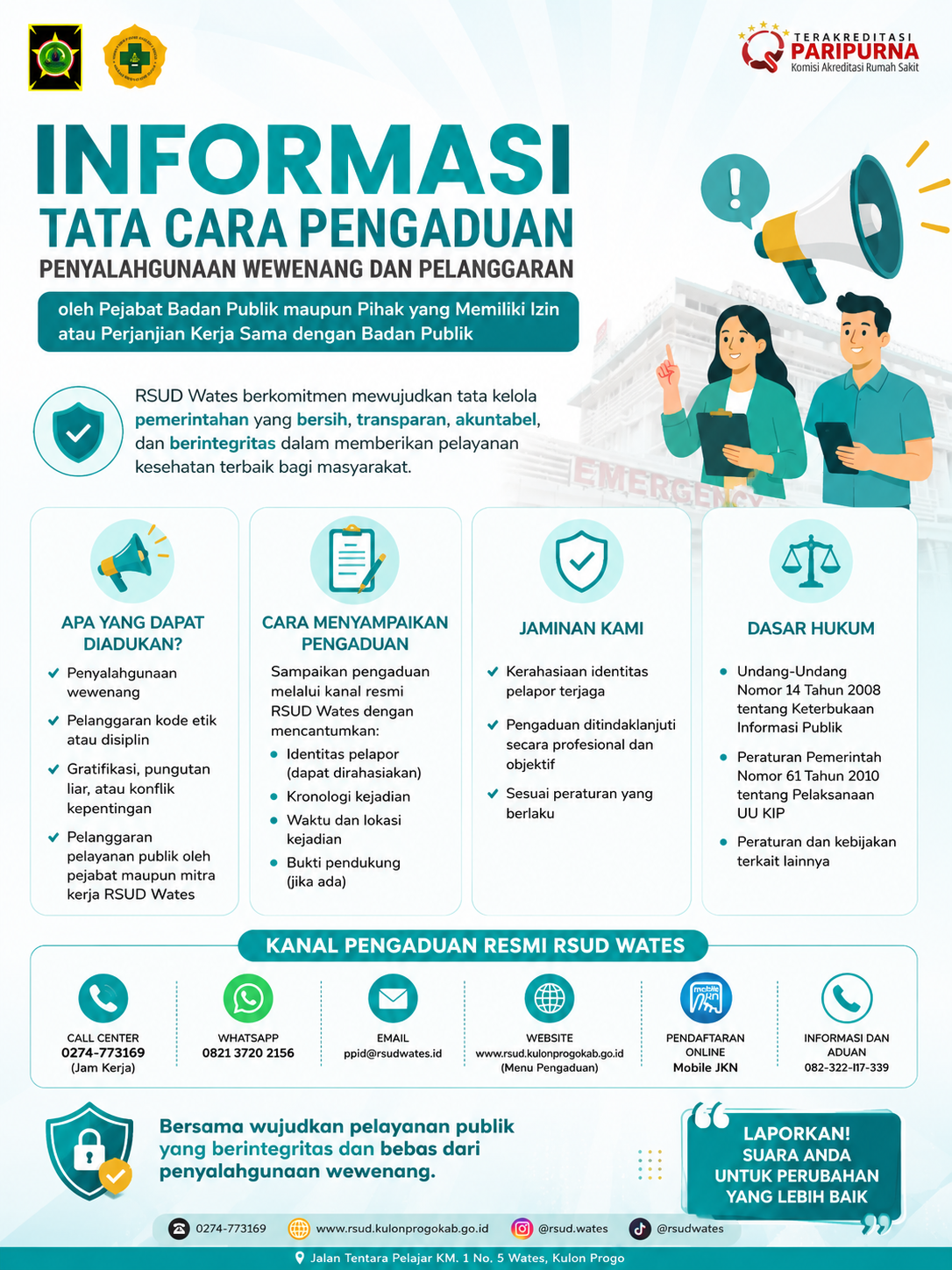 Image Berita