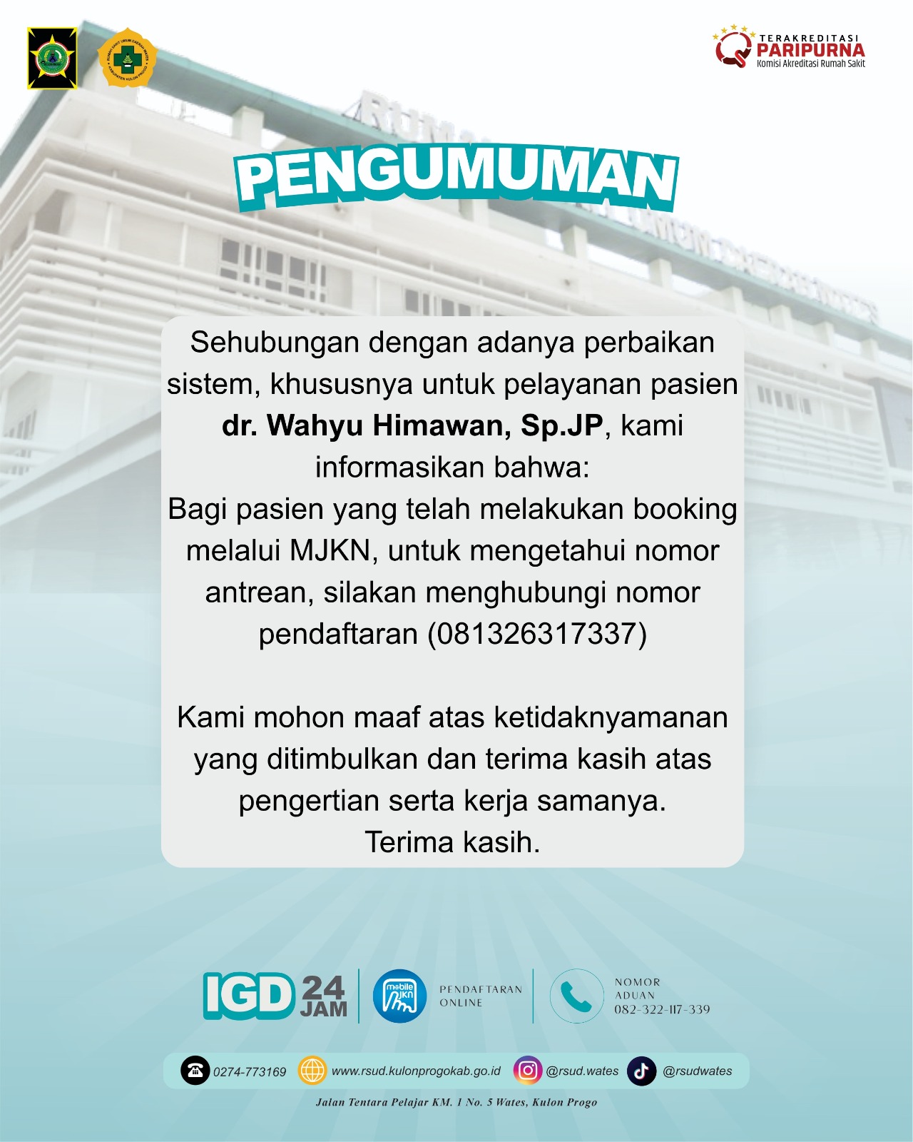 Konten Berita
