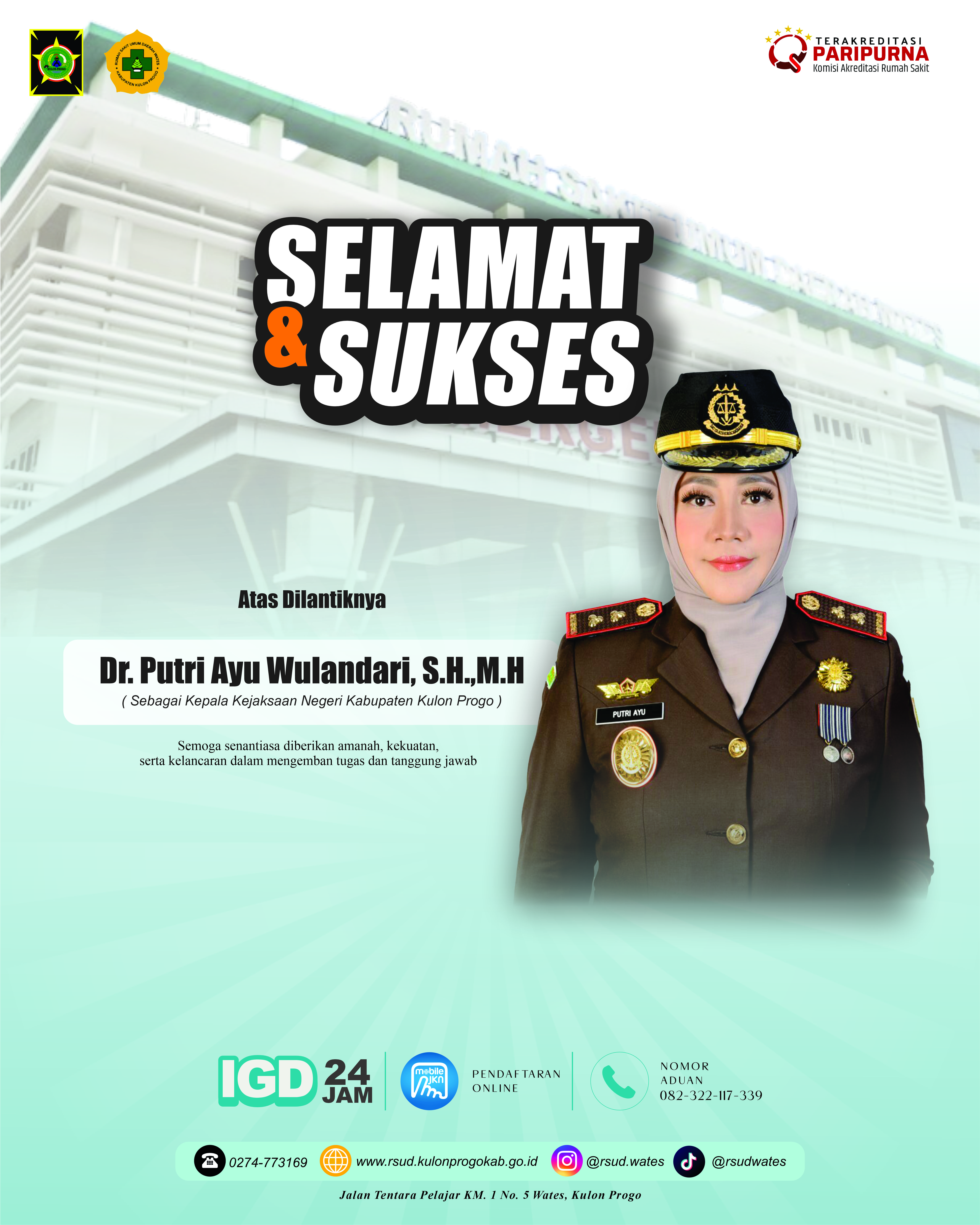 Konten Berita