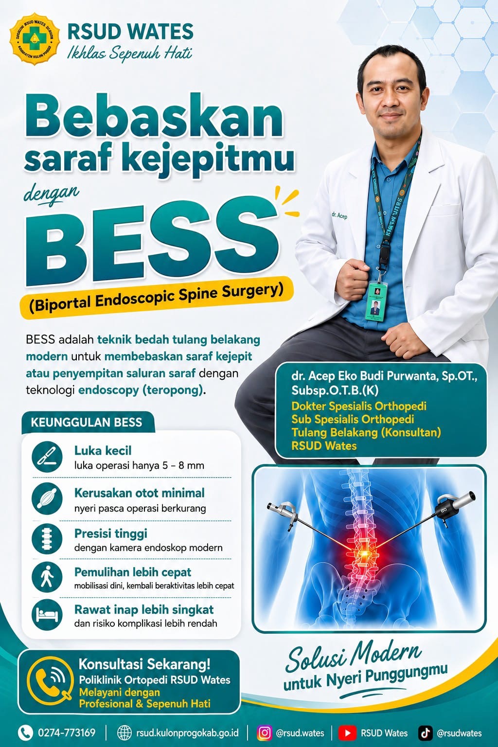 Image Berita 3
