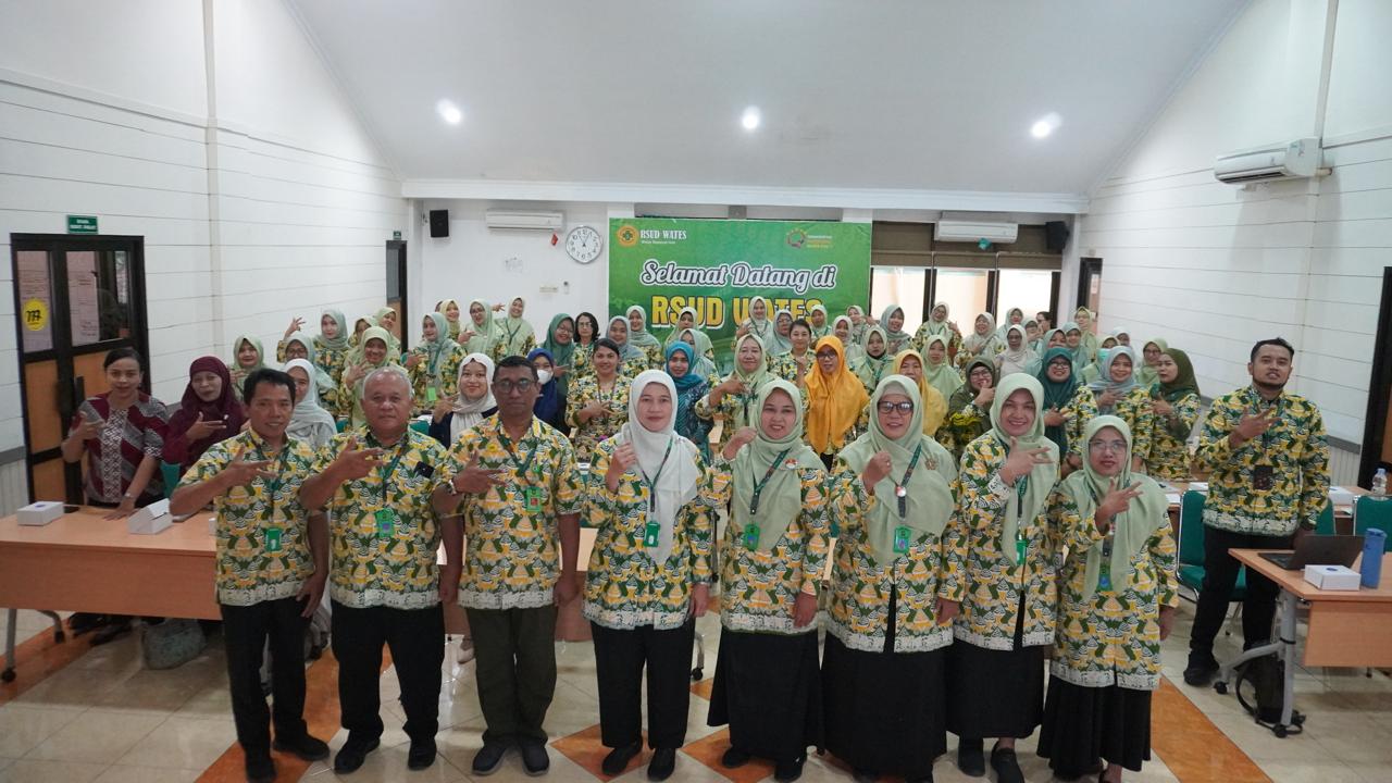Image Berita 4
