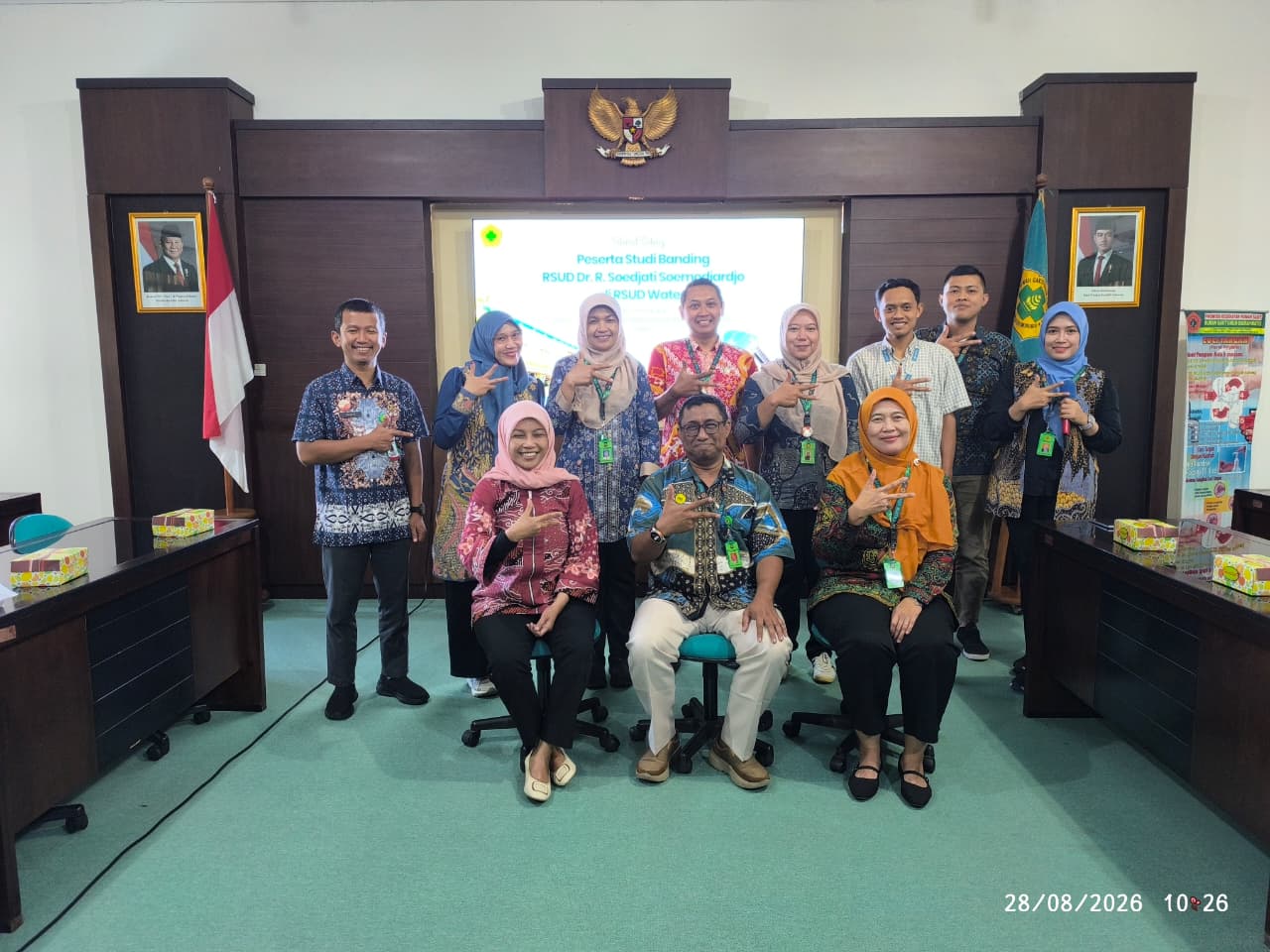 Image Berita 2