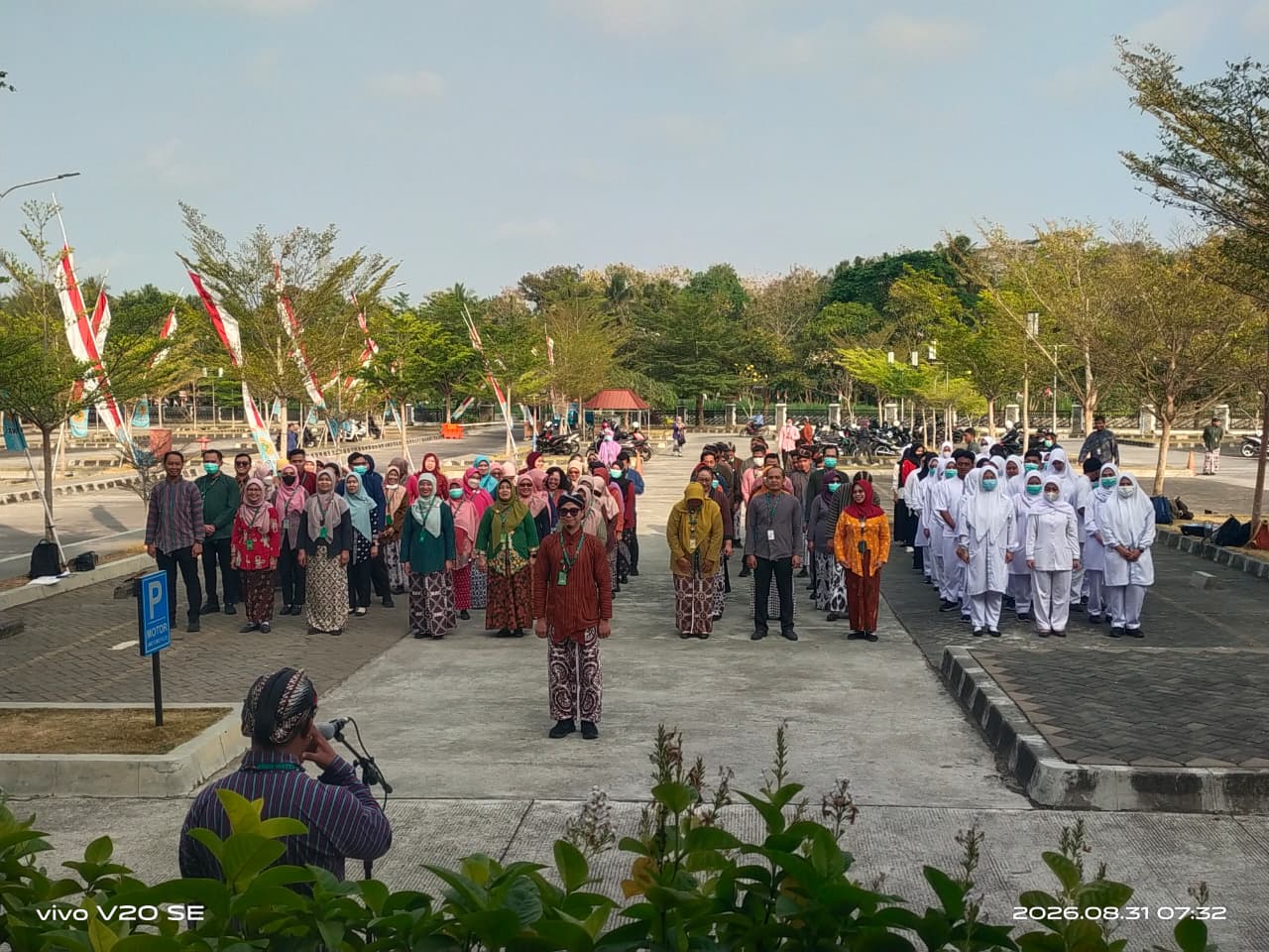 Image Berita 1