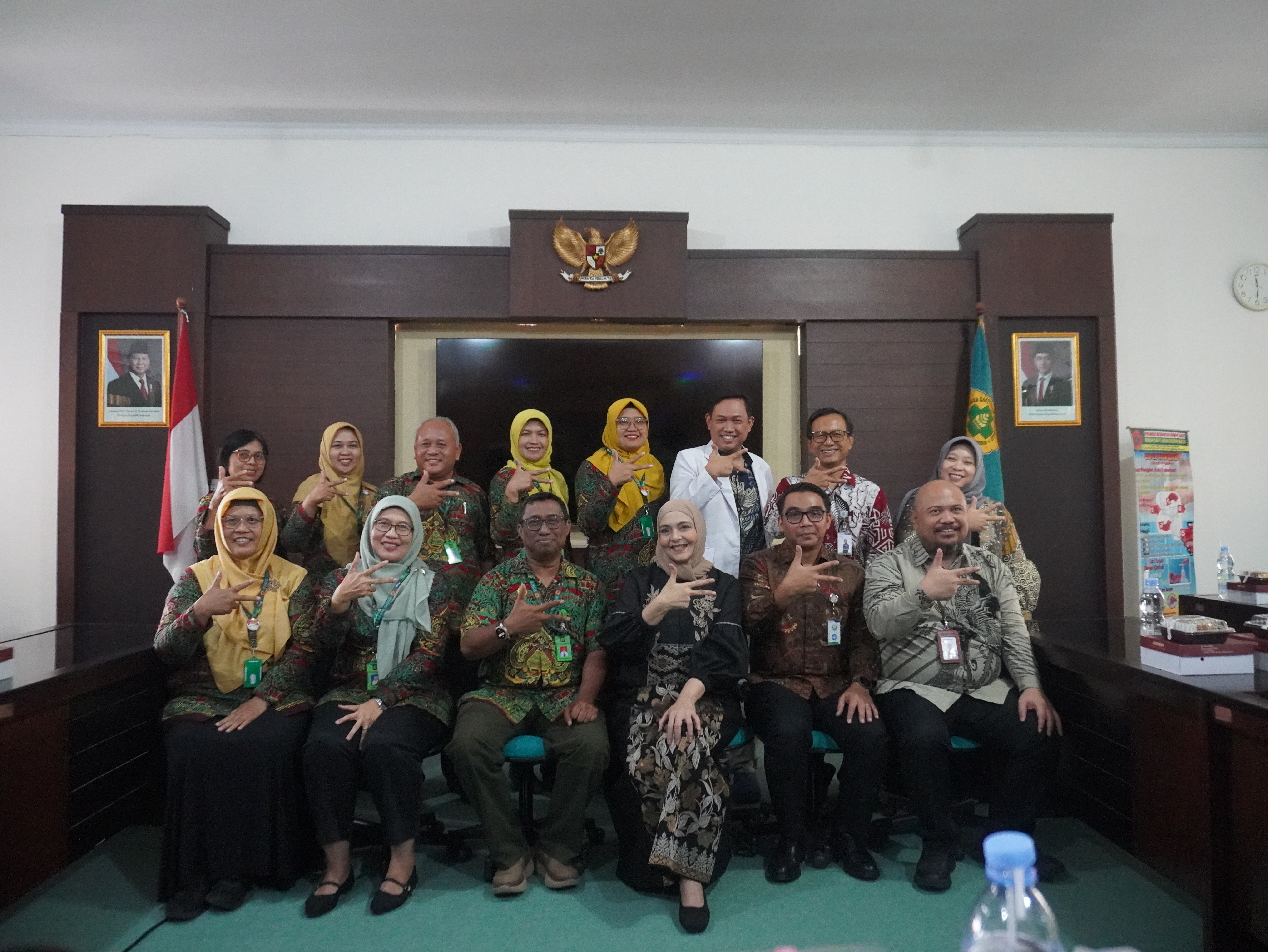 Image Berita 1
