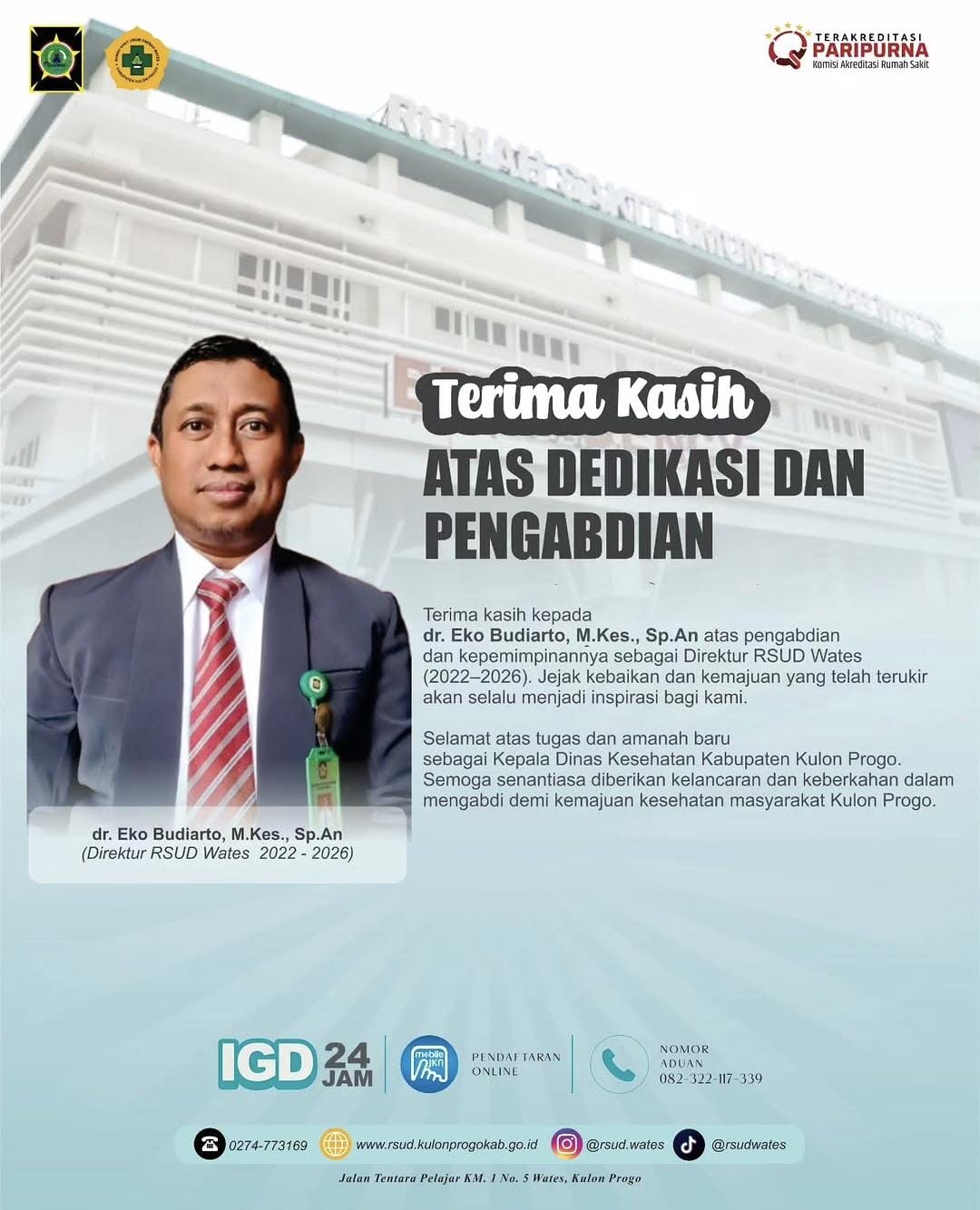 Konten Berita