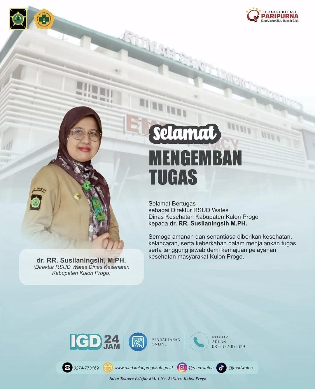 Konten Berita