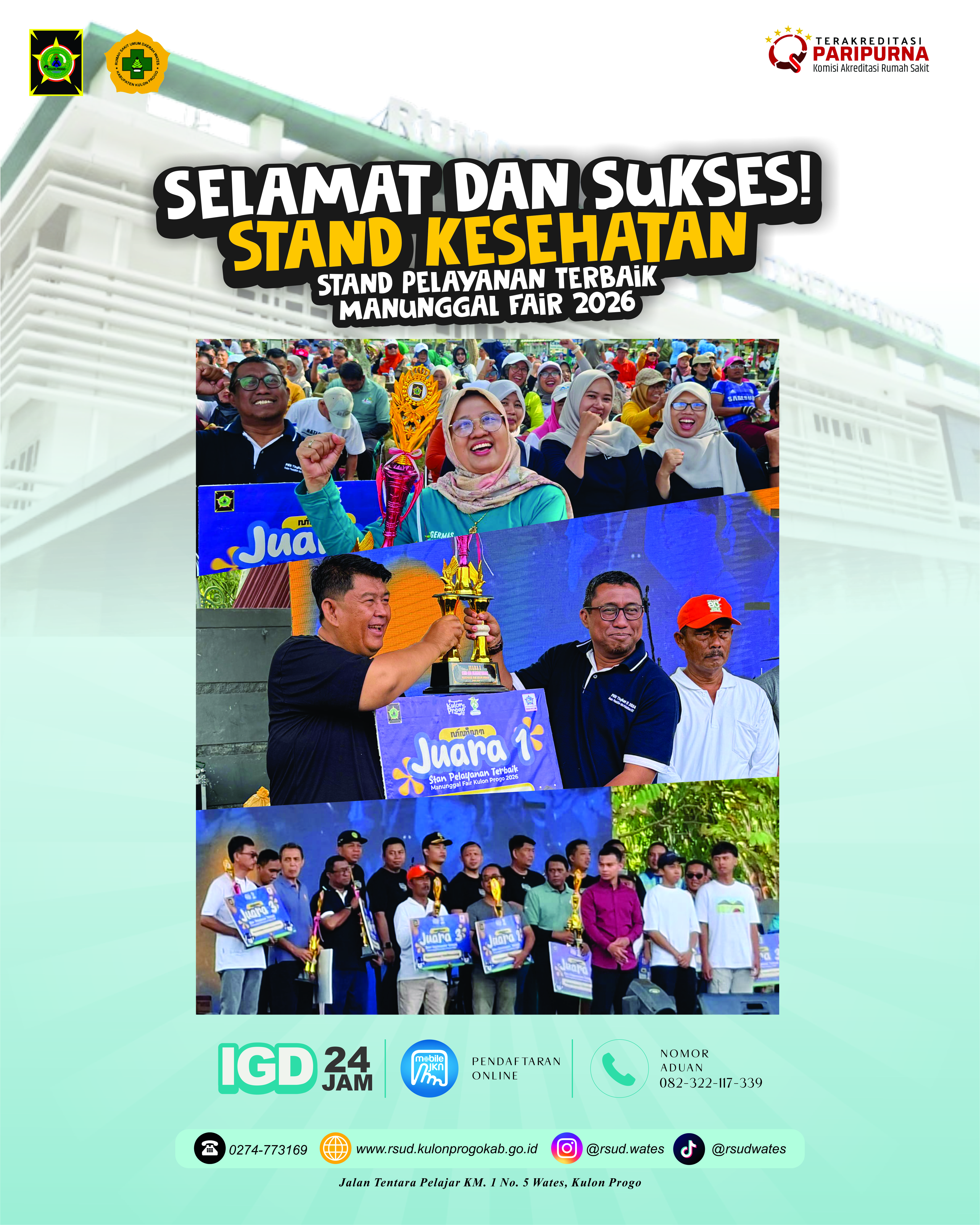 Image Berita 1