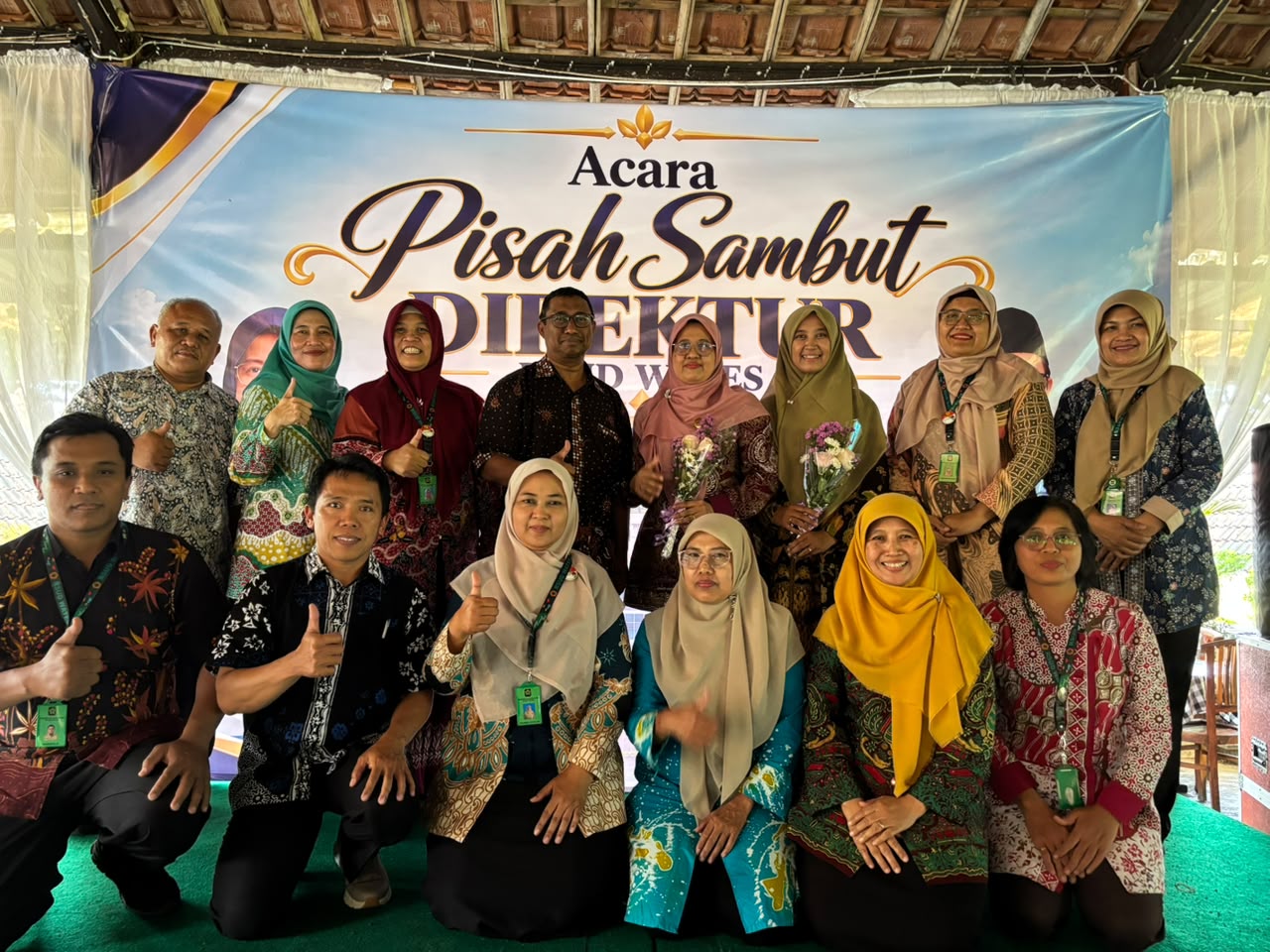 Image Berita 3