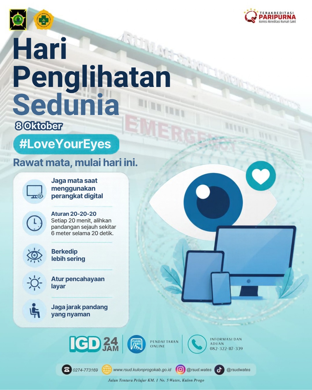 Image Berita 4