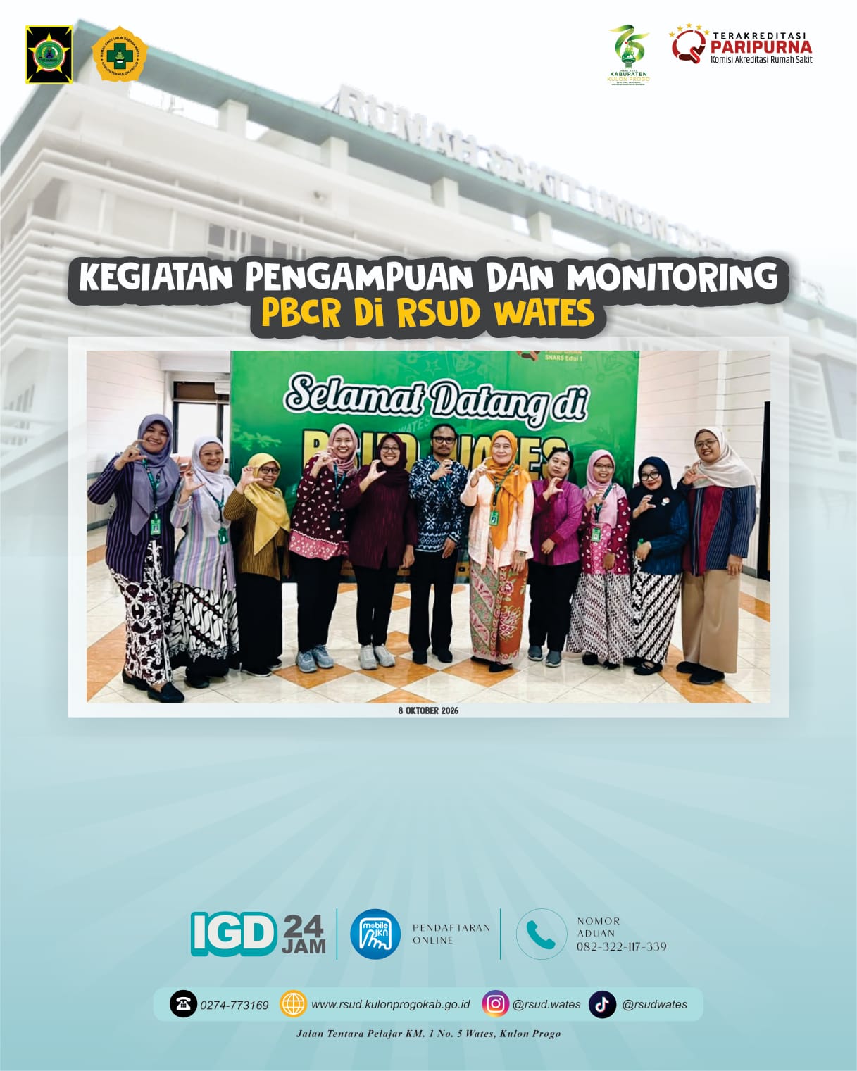 Image Berita 2