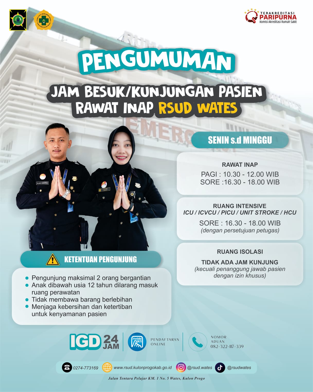 Image Berita 1