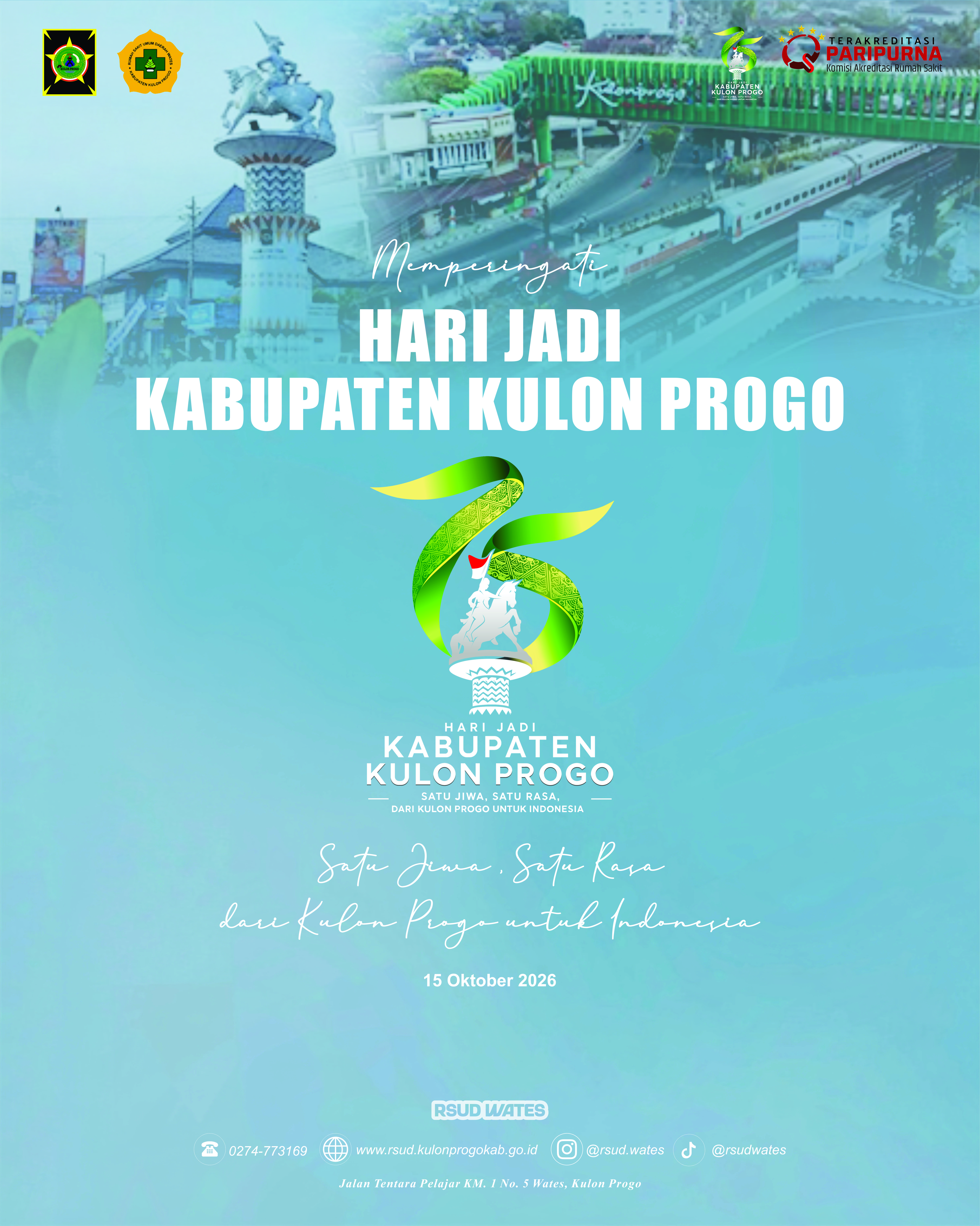 Image Berita 1