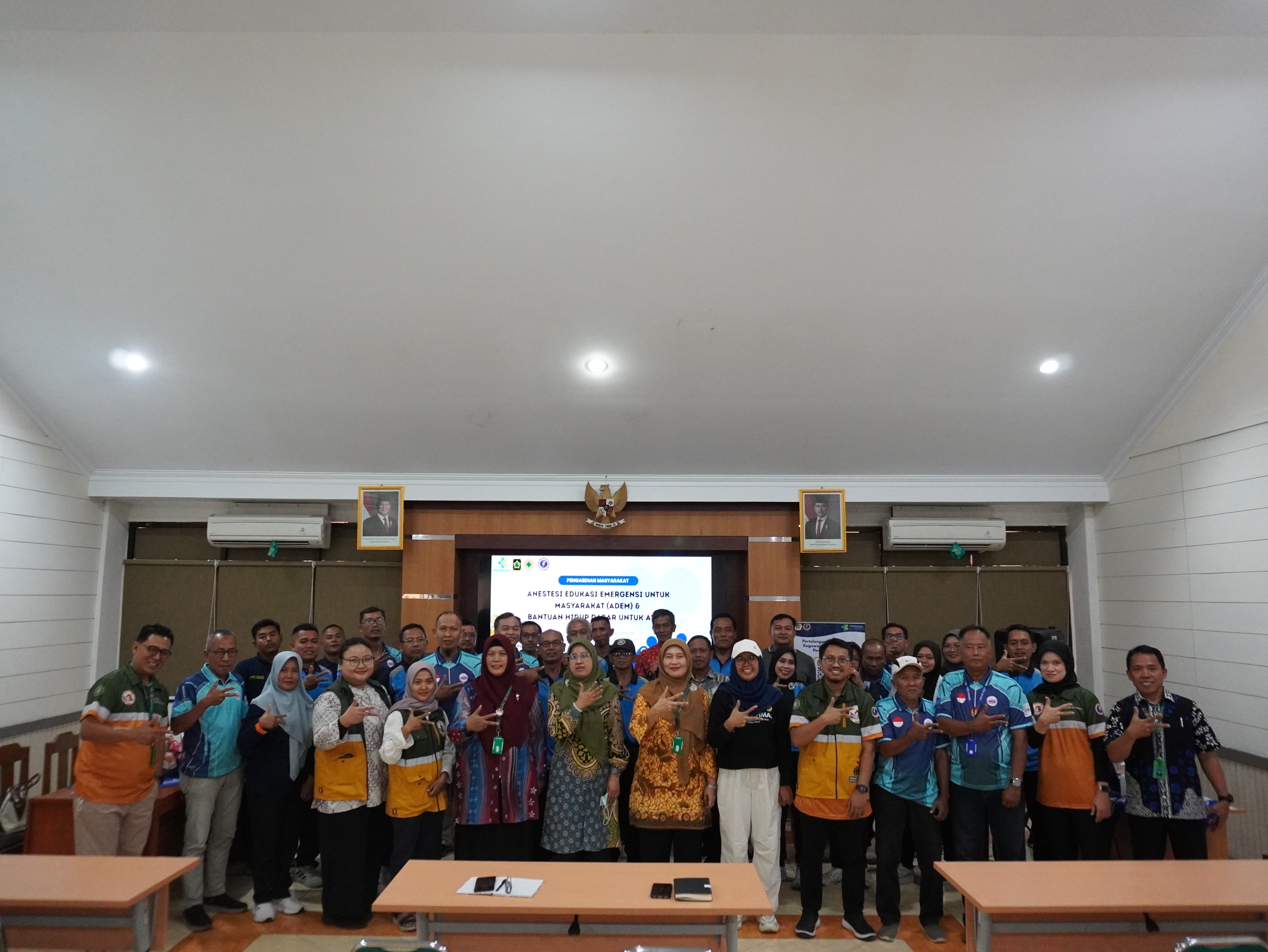 Image Berita 2