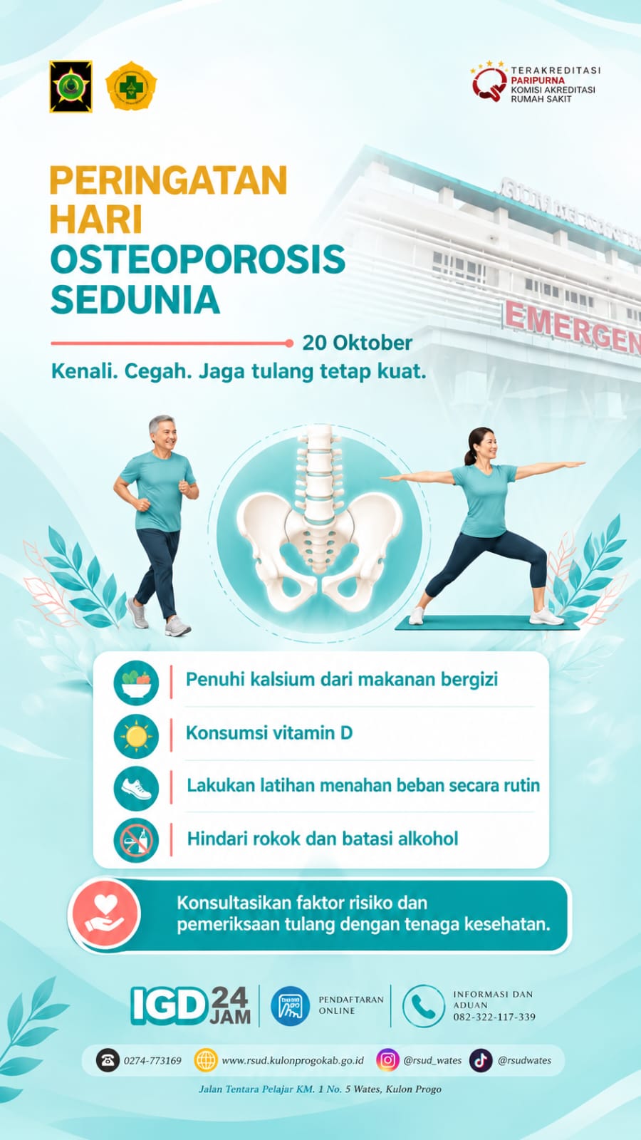 Konten Berita