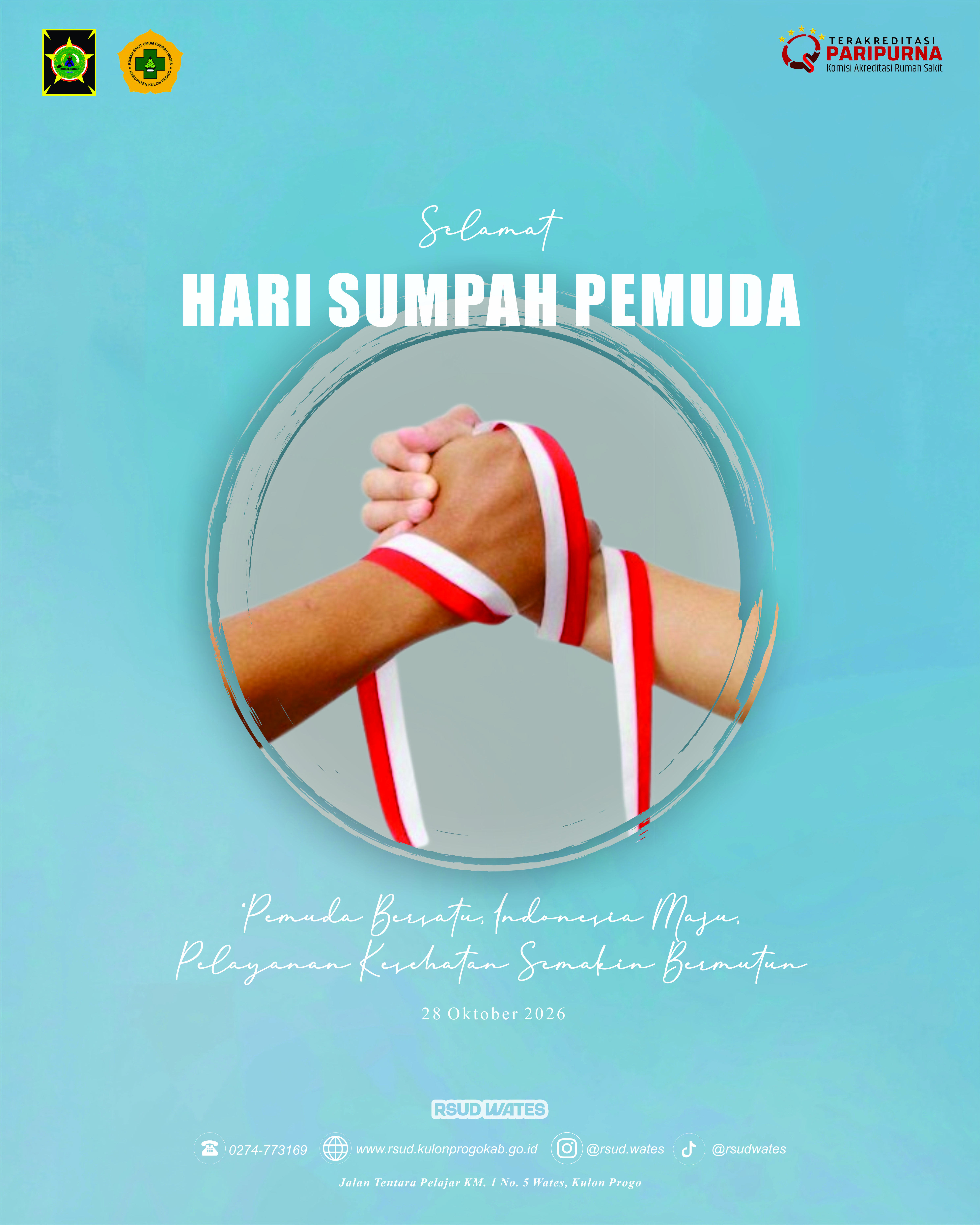 Image Berita 1