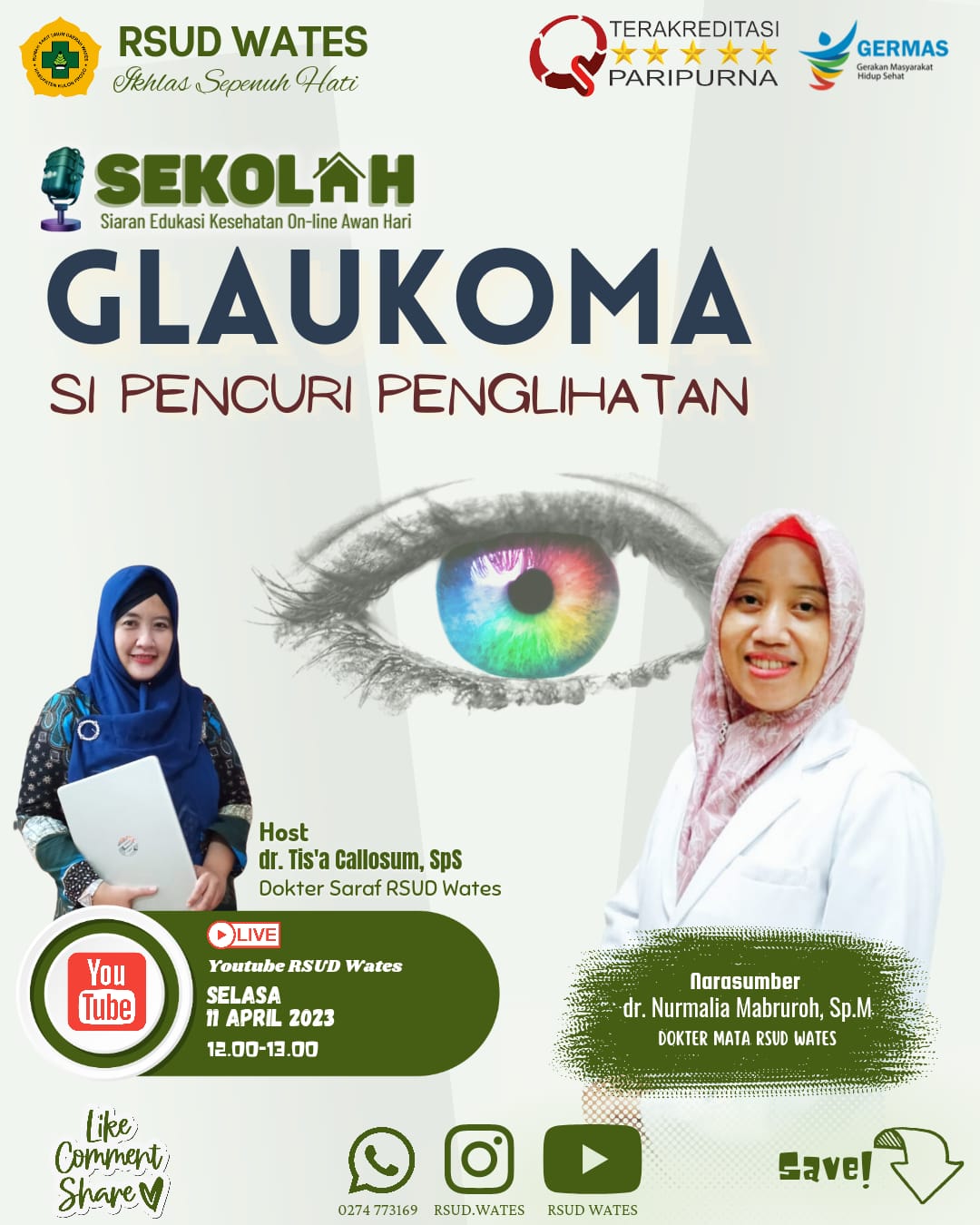 Konten Berita
