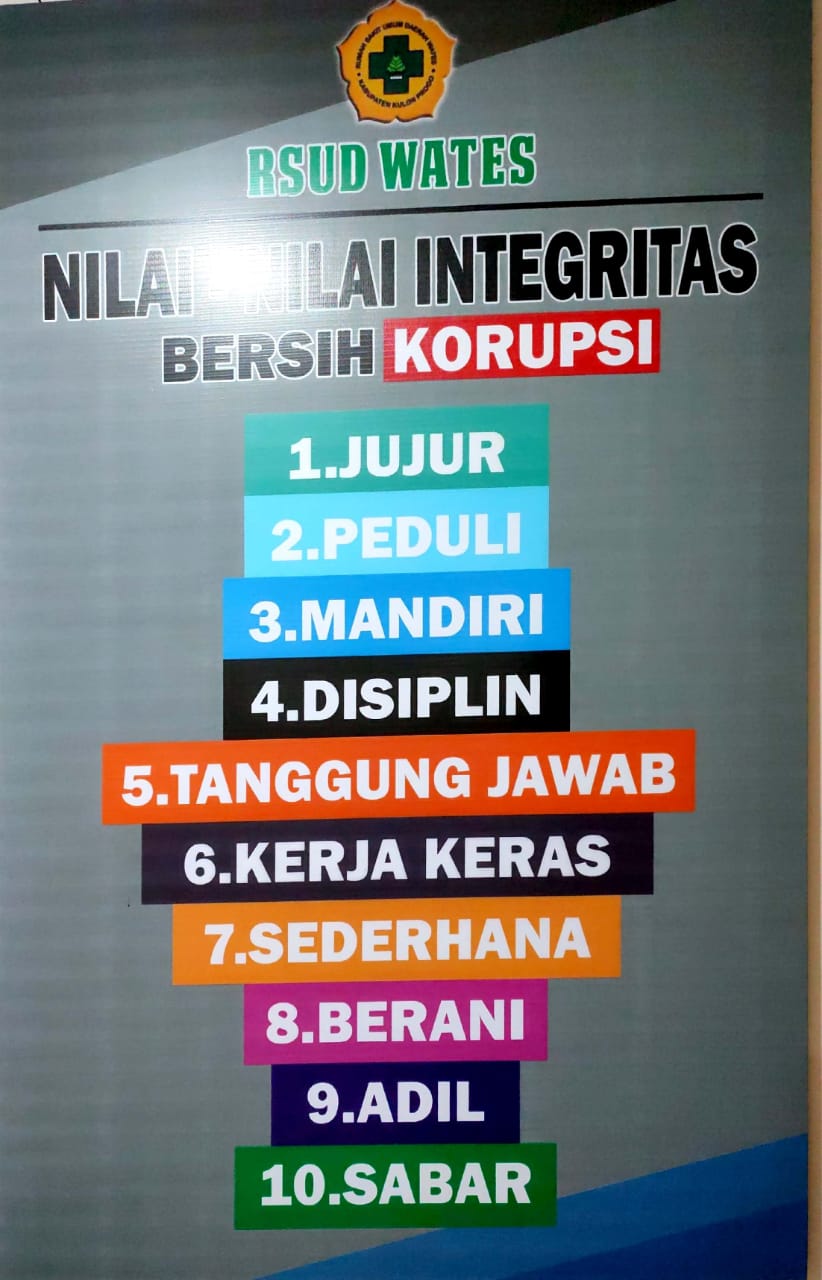 Image Berita