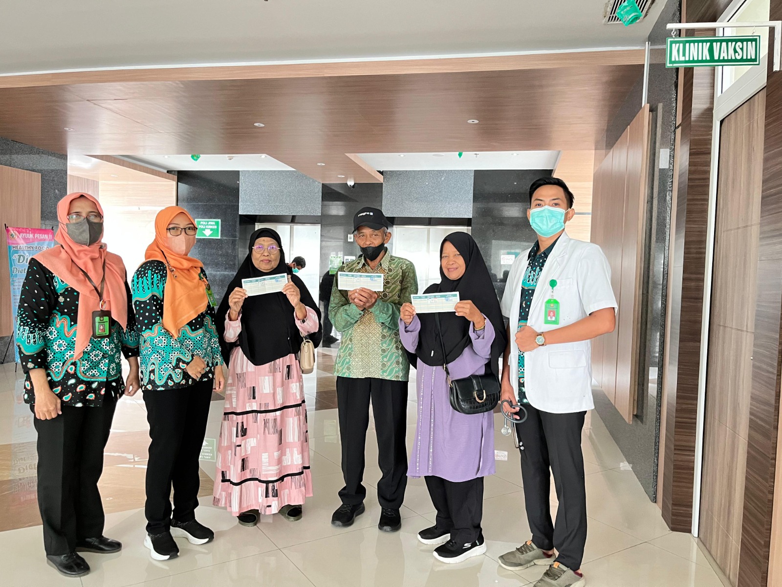 Image Berita