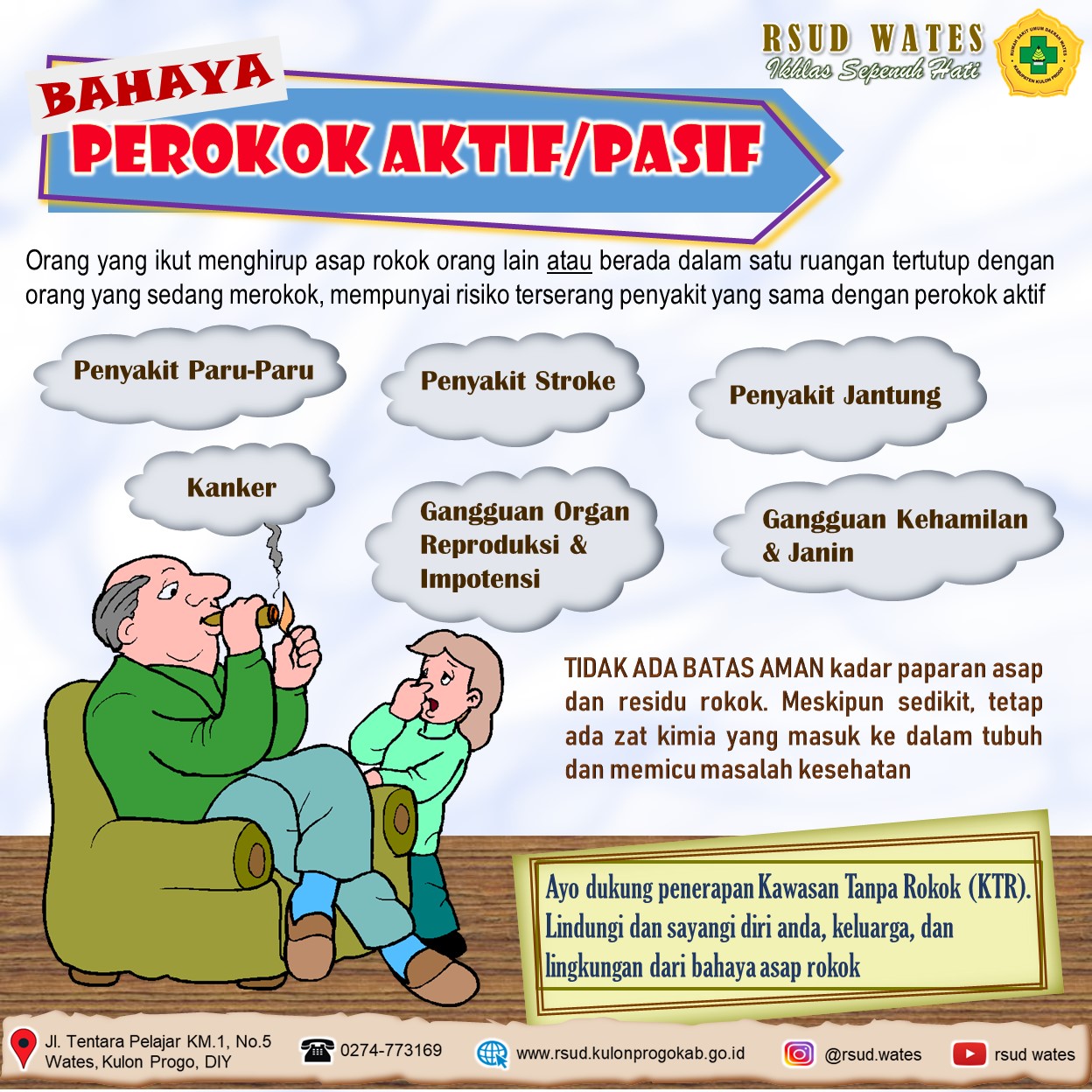 Image Berita