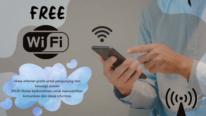 WIFI