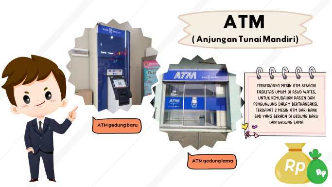 ATM